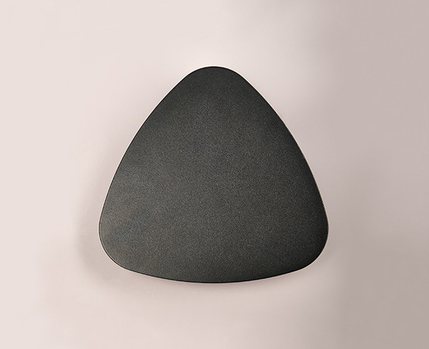 IT02-014 black