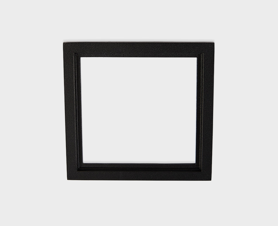 IT06-6020 black + IT06-6021 white