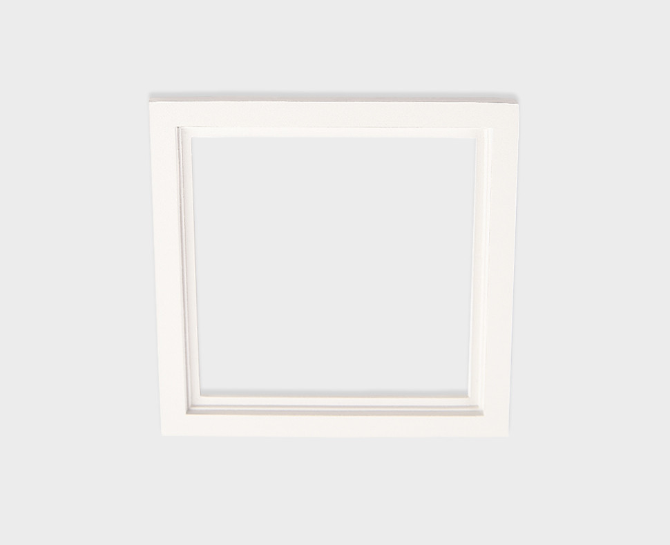IT06-6020 black + IT06-6021 white