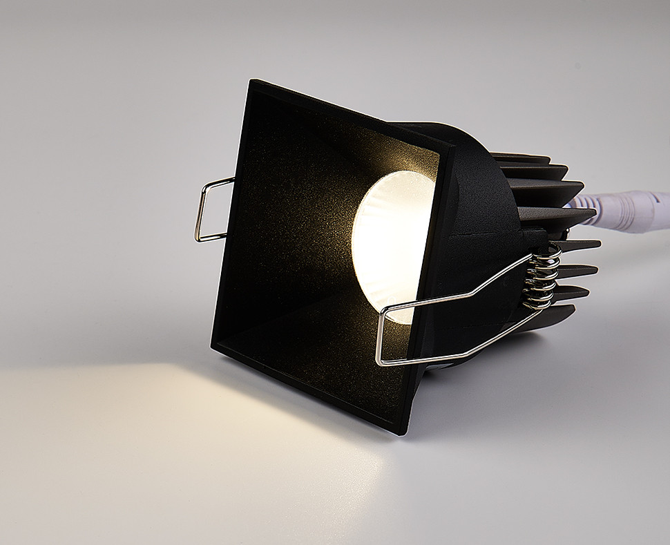 IT06-6020 black + IT06-6021 white