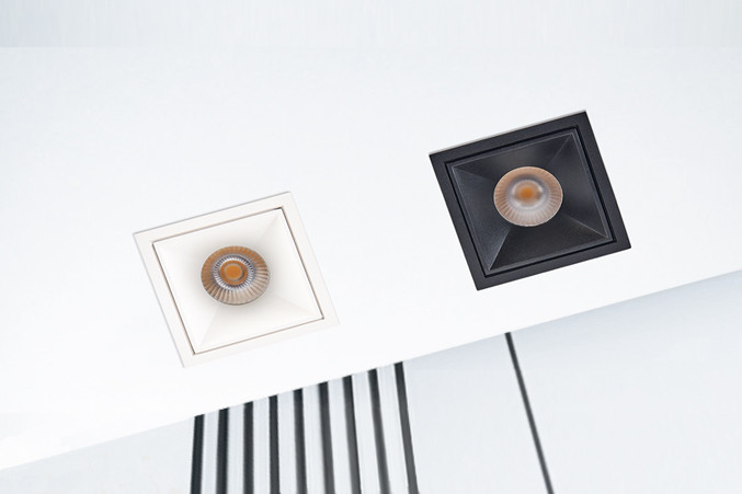 IT06-6020 black + IT06-6021 white
