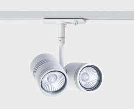 8141 white