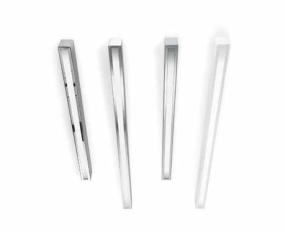LINEA LIGHT 71693