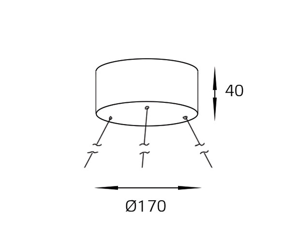 IT04-KIT white