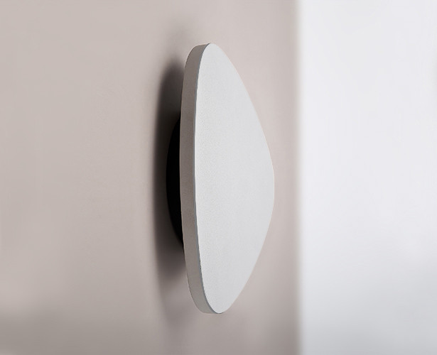 IT02-015 white