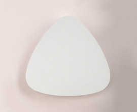 IT02-015 white