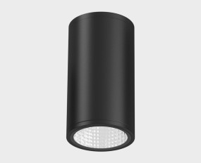 IT6032 потолочный уличный светильник