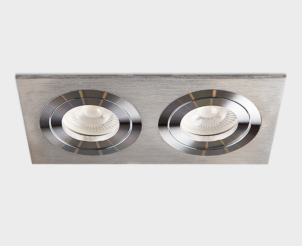 SAG203-4 silver/silver