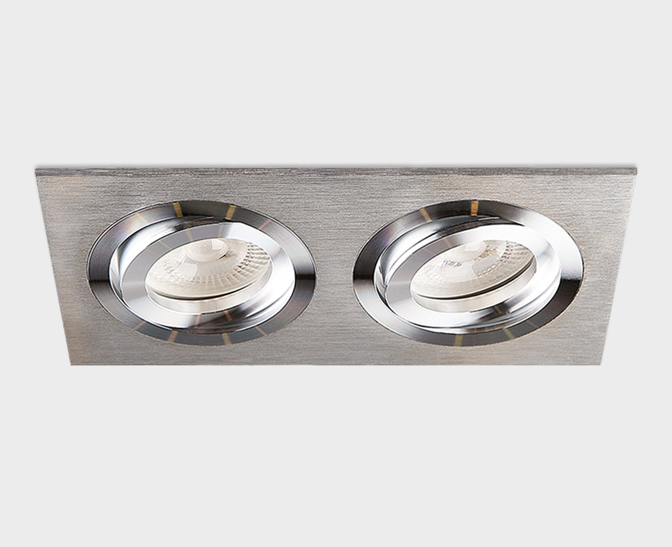SAG203-4 silver/silver