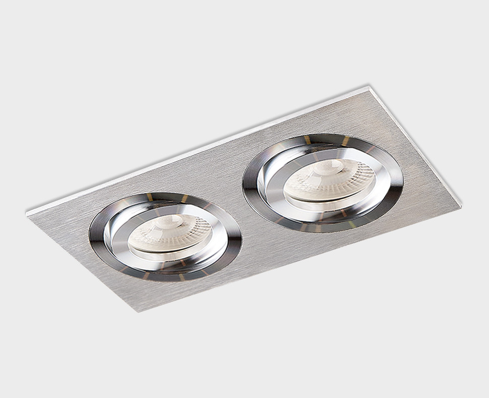 SAG203-4 silver/silver