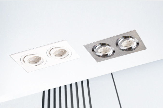 SAG203-4 silver/silver