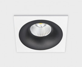 IT06-6016 black + IT06-6016 FR1 white