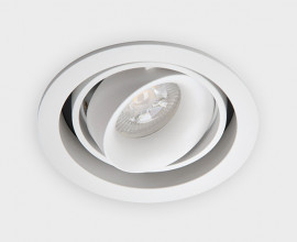DE-313 white
