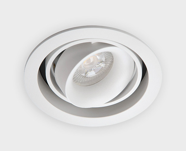 DE-313 white