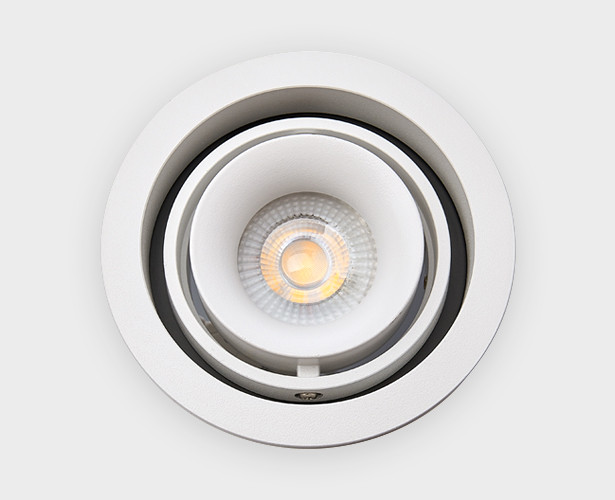 DE-313 white