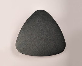 IT02-015 black