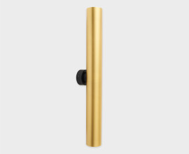 IT02-026 gold 3000K