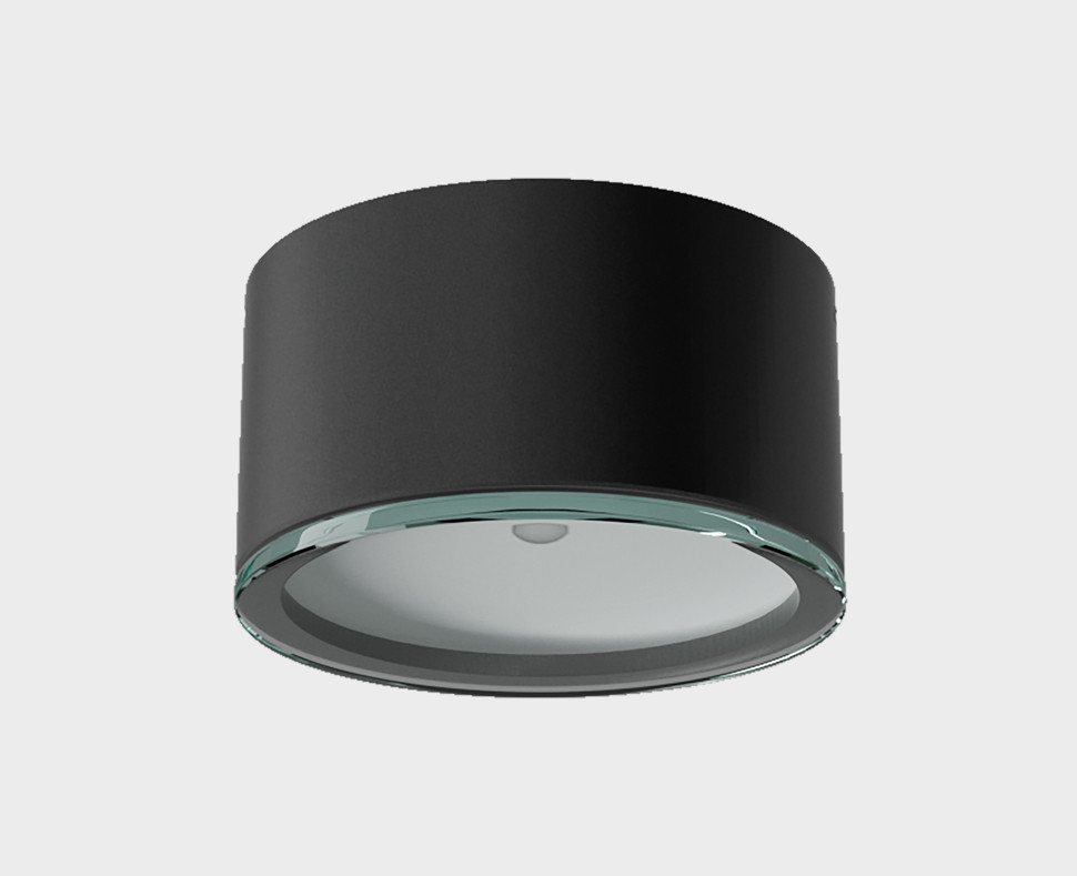 IT6041 потолочный уличный светильник