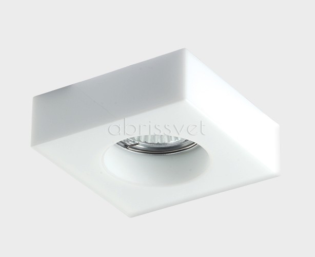 MRC 4198 white