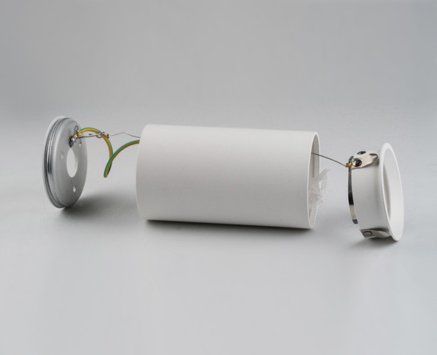 M02-65115 white