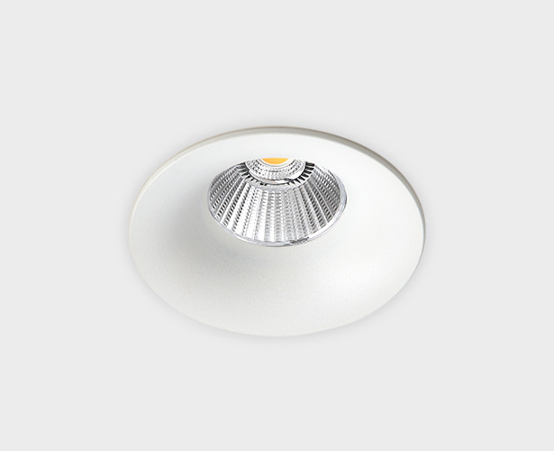 IT06-6016 white + IT06-6016 FR1 white