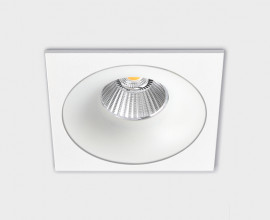 IT06-6016 white + IT06-6016 FR1 white