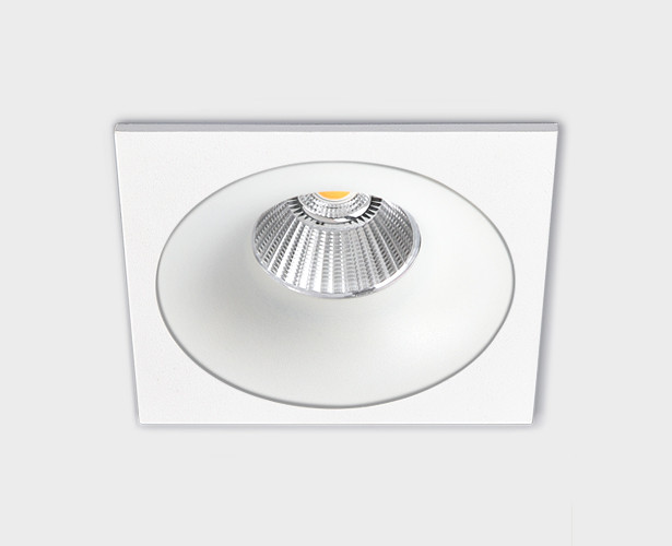 IT06-6016 white + IT06-6016 FR1 white