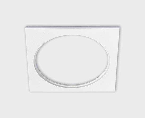 IT06-6016 white + IT06-6016 FR1 white