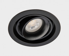 DE-313 black