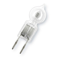 64432 OSRAM