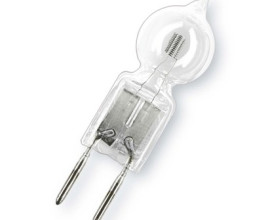 64432 OSRAM
