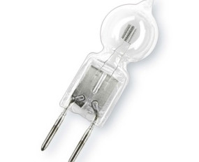 64432 OSRAM галогенная лампа