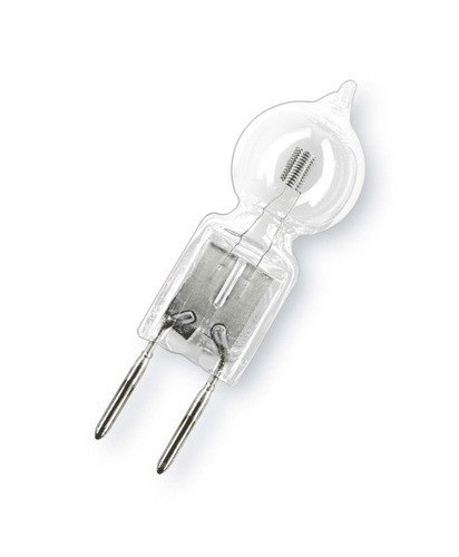 64432 OSRAM
