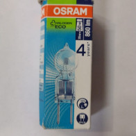 64432 OSRAM