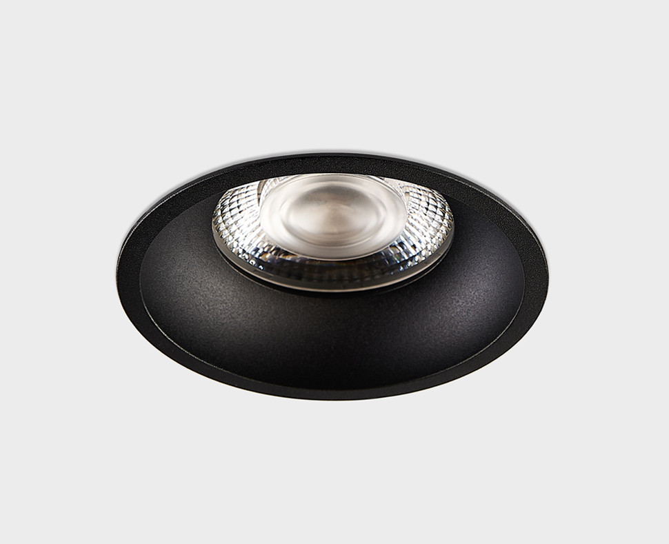 IT08-8032 black+IT08-8033 white