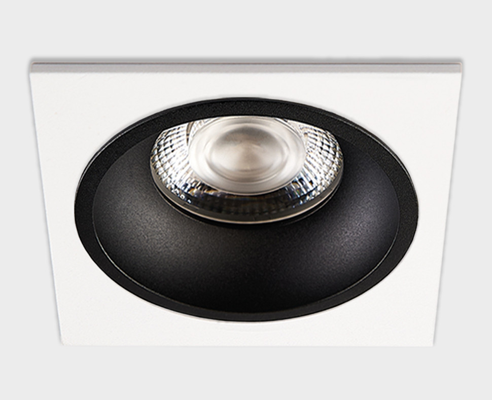 IT08-8032 black+IT08-8033 white