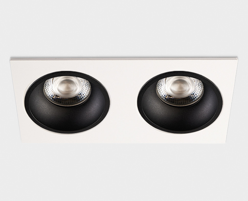 IT08-8032 black+IT08-8033 white