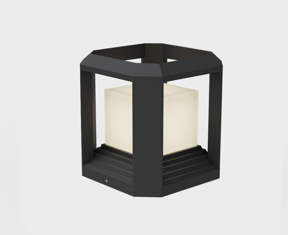 IT7013 ландшафтный светильник