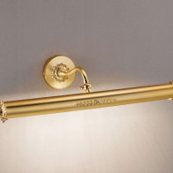 ARIZZI 1921/2/LAV