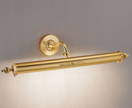 ARIZZI 1921/2/LAV
