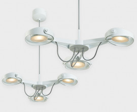 SLD 075P3 white