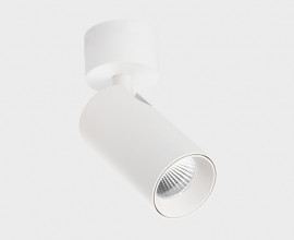 SD 3043 white
