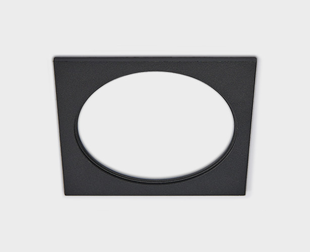 IT06-6016 white + IT06-6016 FR1 black