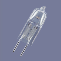 64440 OSRAM галогенная лампа