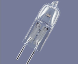 64440 OSRAM