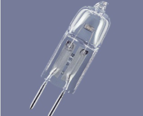 64440 OSRAM