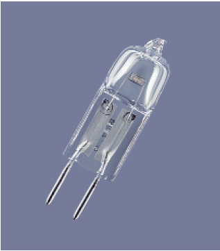 64440 OSRAM галогенная лампа