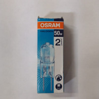 64440 OSRAM галогенная лампа