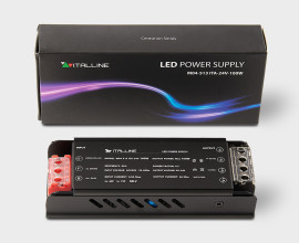 M04-513 ITA-24V-100W